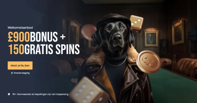 Spindog